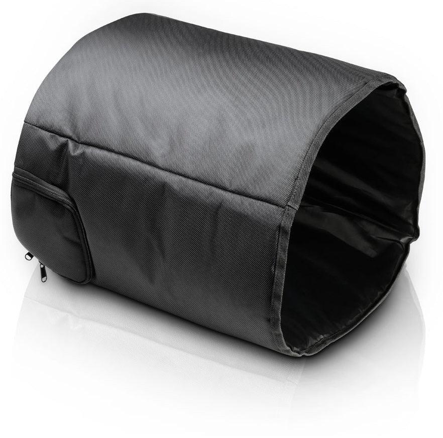 LD SYSTEMS MAUI 5 SUB-PC BAG BORSA SUBWOOFER SISTEMA MAUI5 COLONNA SUB-SATELLITI MIXER BLUETOOTH - TechSoundSystem.com