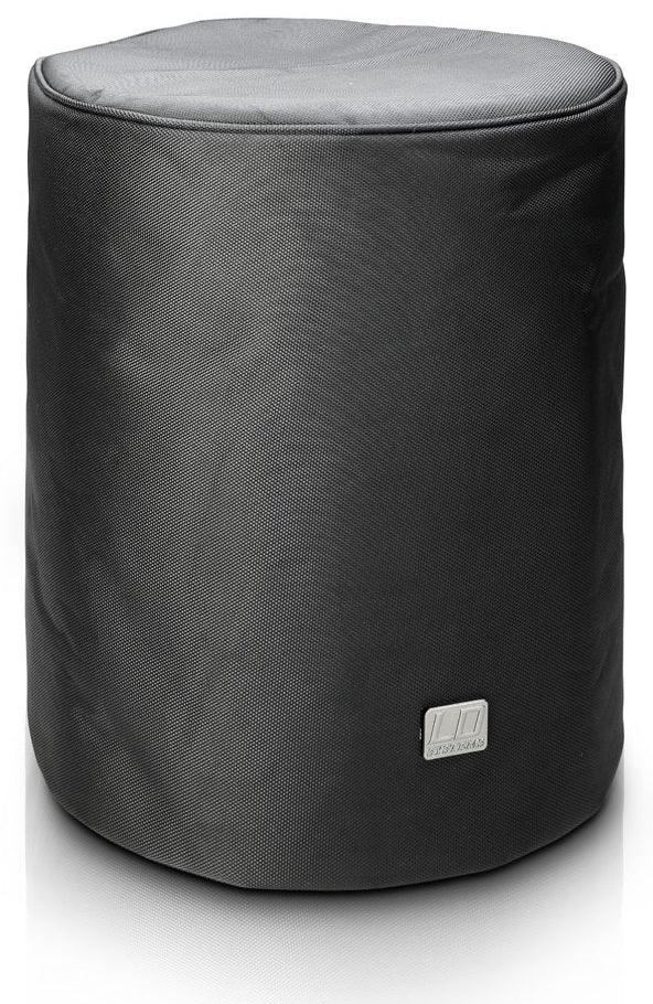 LD SYSTEMS MAUI 5 SUB-PC BAG BORSA SUBWOOFER SISTEMA MAUI5 COLONNA SUB-SATELLITI MIXER BLUETOOTH - TechSoundSystem.com