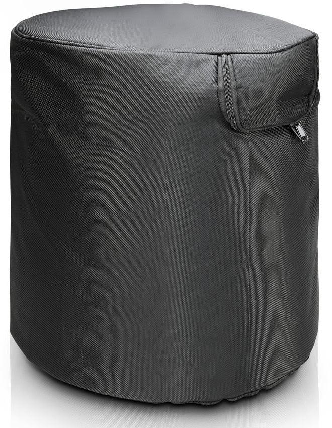 LD SYSTEMS MAUI 5 SUB-PC BAG BORSA SUBWOOFER SISTEMA MAUI5 COLONNA SUB-SATELLITI MIXER BLUETOOTH - TechSoundSystem.com