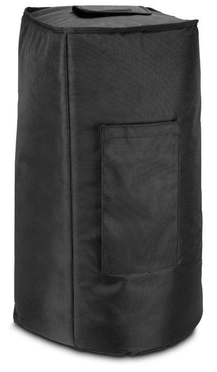 LD SYSTEMS MAUI 11 G2 SUB-PC BAG BORSA SUBWOOFER SISTEMA MAUI11G2 COLONNA SUB-SATELLITI MIXER BLUETOOTH - TechSoundSystem.com