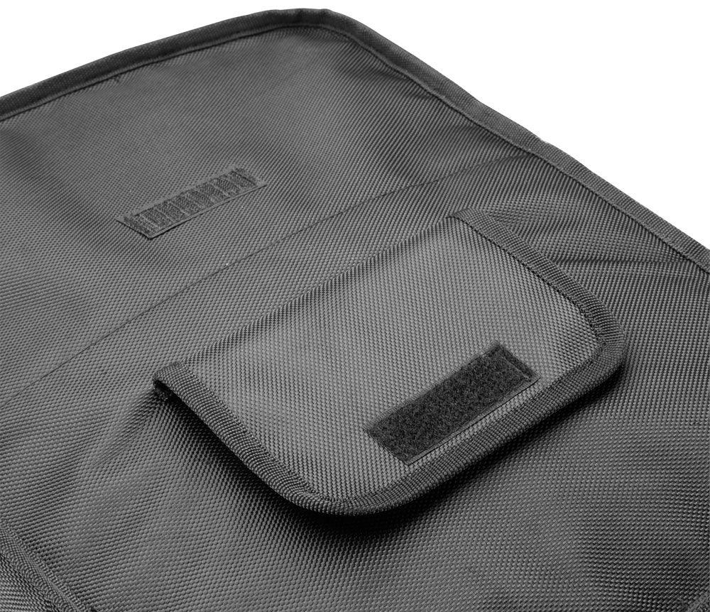 LD SYSTEMS MAUI 11 G2 SUB-PC BAG BORSA SUBWOOFER SISTEMA MAUI11G2 COLONNA SUB-SATELLITI MIXER BLUETOOTH - TechSoundSystem.com