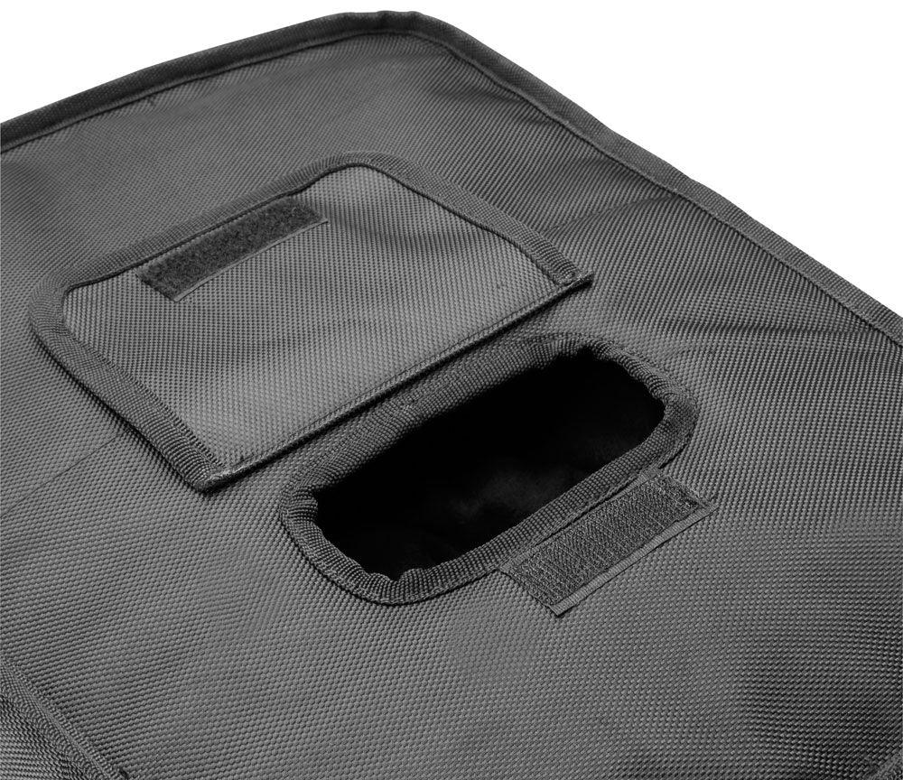 LD SYSTEMS MAUI 11 G2 SUB-PC BAG BORSA SUBWOOFER SISTEMA MAUI11G2 COLONNA SUB-SATELLITI MIXER BLUETOOTH - TechSoundSystem.com