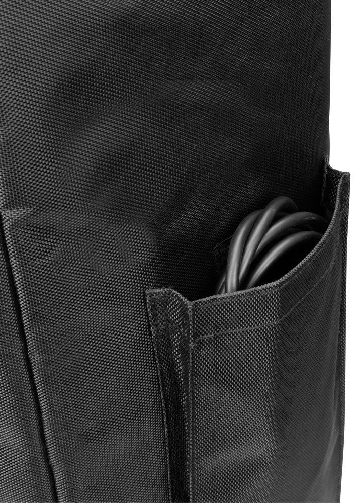 LD SYSTEMS MAUI 11 G2 SUB-PC BAG BORSA SUBWOOFER SISTEMA MAUI11G2 COLONNA SUB-SATELLITI MIXER BLUETOOTH - TechSoundSystem.com