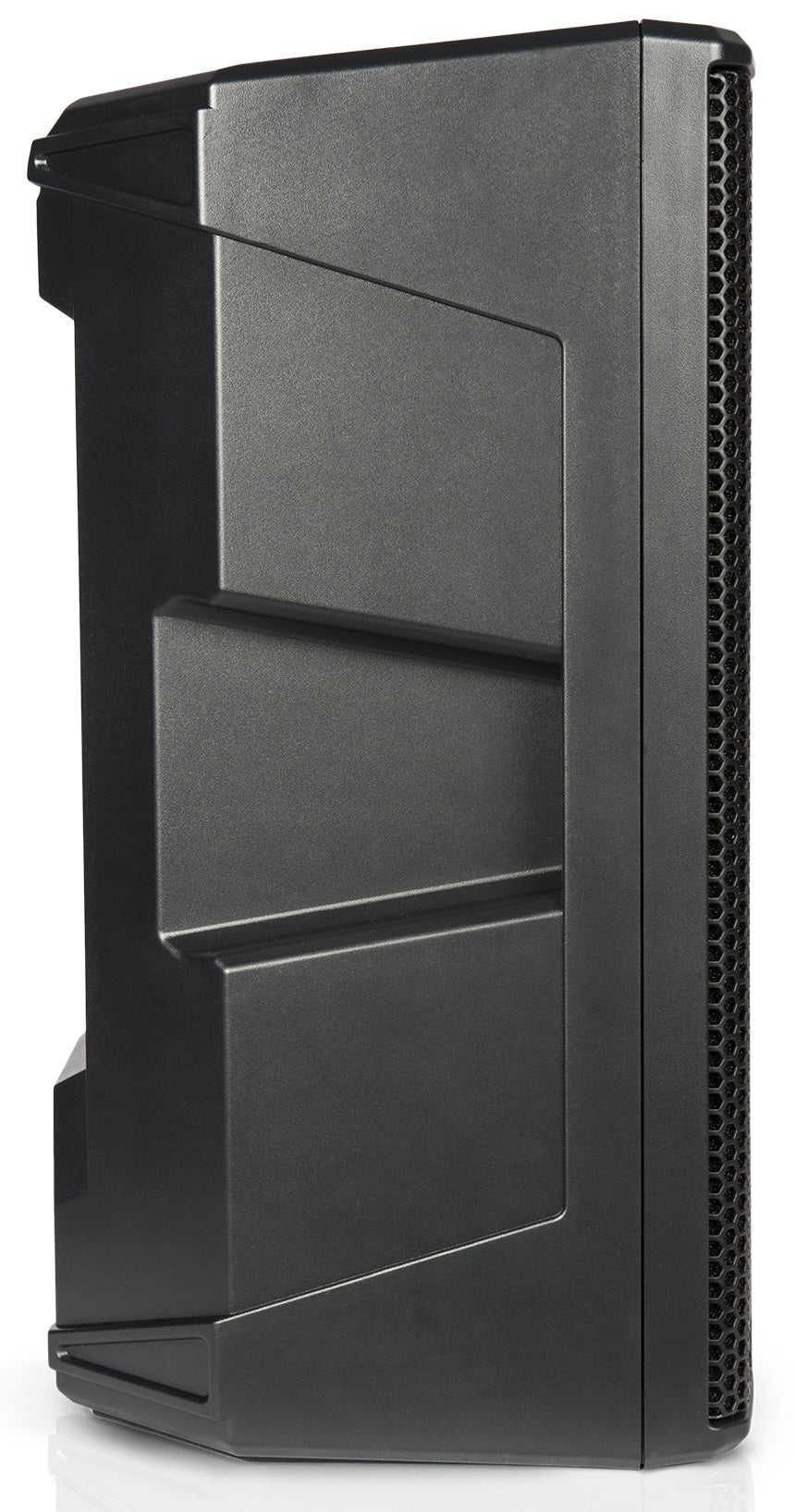 DB TECHNOLOGIES B-HYPE 15 CASSA ATTIVA 2 VIE 400W WOOFER 15" TWEETER 1" - TechSoundSystem.com