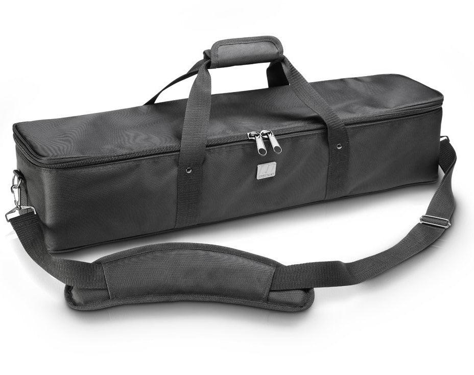 LD SYSTEMS CURV500 SAT-BAG BORSA 4 SATELLITI SISTEMA CURV-500 - TechSoundSystem.com