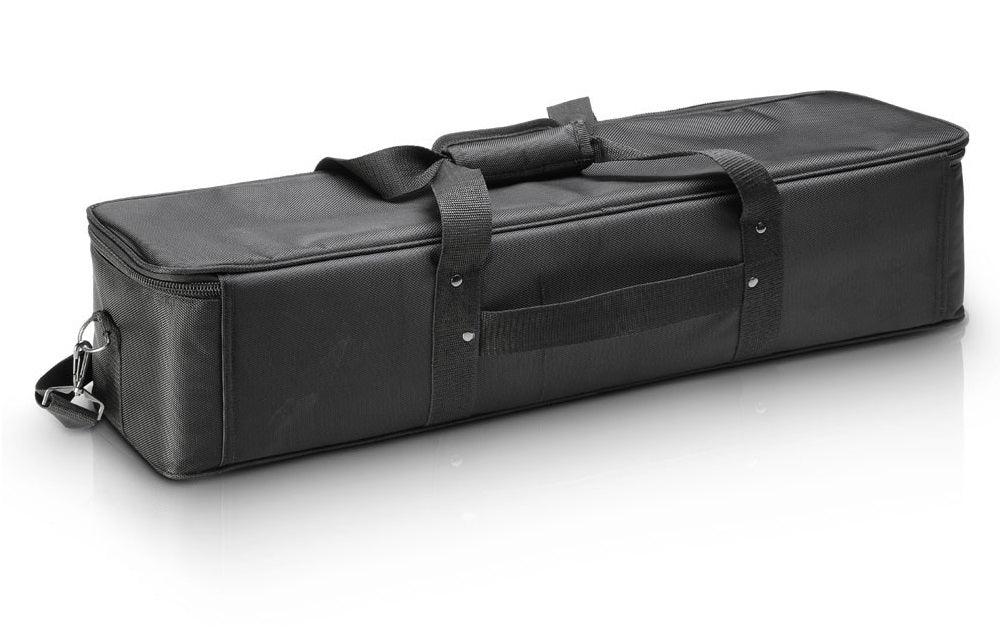 LD SYSTEMS CURV500 SAT-BAG BORSA 4 SATELLITI SISTEMA CURV-500 - TechSoundSystem.com