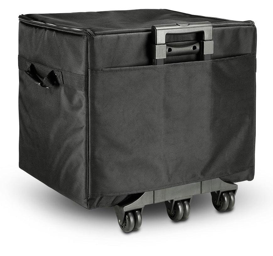 LD SYSTEMS CURV500 SUB-PC BAG BORSA SUBWOOFER SISTEMA CURV-500 - TechSoundSystem.com