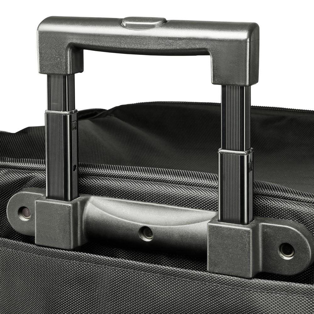 LD SYSTEMS CURV500 SUB-PC BAG BORSA SUBWOOFER SISTEMA CURV-500 - TechSoundSystem.com
