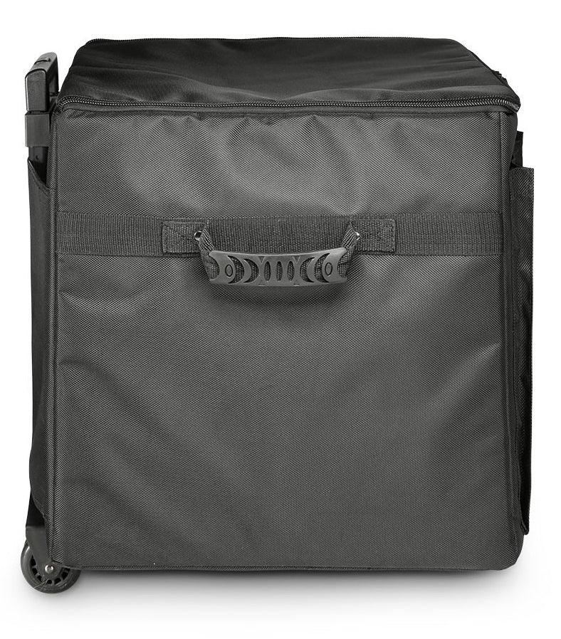 LD SYSTEMS CURV500 SUB-PC BAG BORSA SUBWOOFER SISTEMA CURV-500 - TechSoundSystem.com