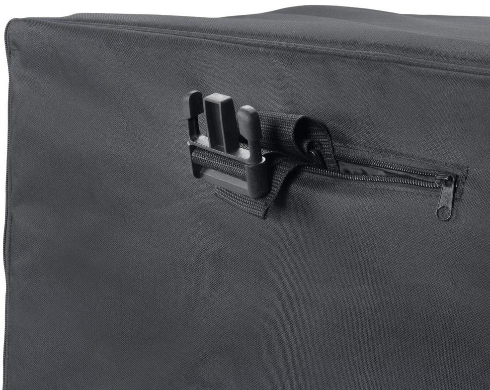 LD SYSTEMS MAUI 44 SUB-PC BAG BORSA SUBWOOFER SISTEMA MAUI44 COLONNA SUB-SATELLITI MIXER - TechSoundSystem.com