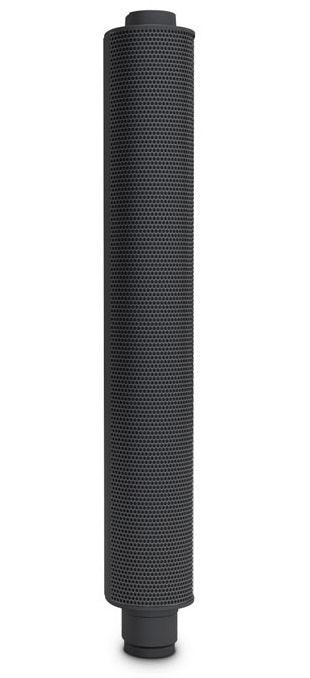 LD SYSTEMS MAUI5-GO-BC ACCUMULATORE BATTERIA RICAMBIO RICARICA 3 ORE 6-10 AUTONOMIA IONI LITIO LG-CHEM - TechSoundSystem.com