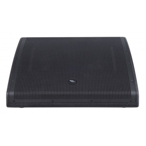 PROEL WD15AV2 MONITOR DA PALCO ATTIVO CASSA ATTIVA 450 W WOOFER 15" BIAMPLIFICATO CLASSE D - TechSoundSystem.com