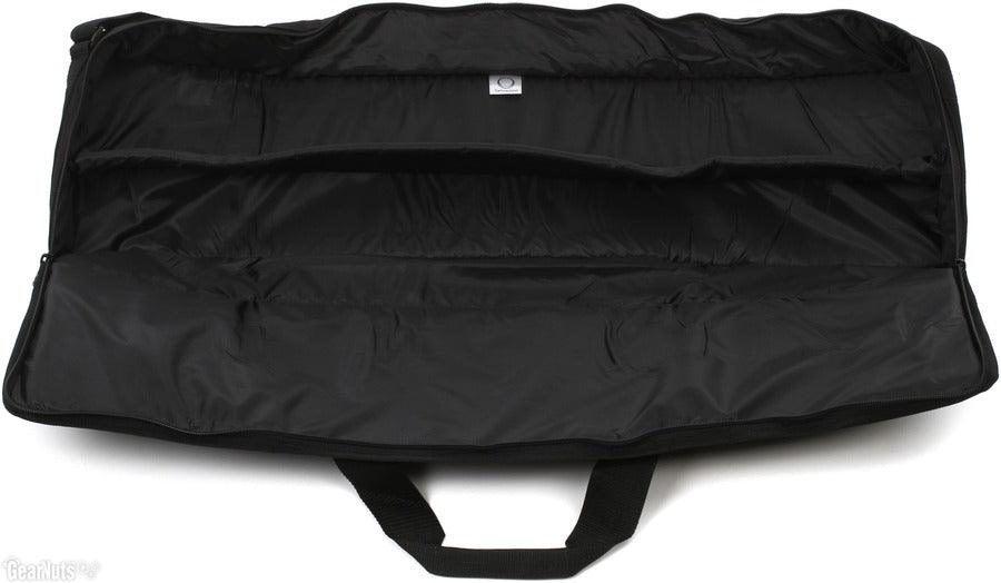 TURBOSOUND IP2000-TB CUSTODIA DA TRASPORTO PER COLONNA ALTOPARLANTE IP2000 - TechSoundSystem.com