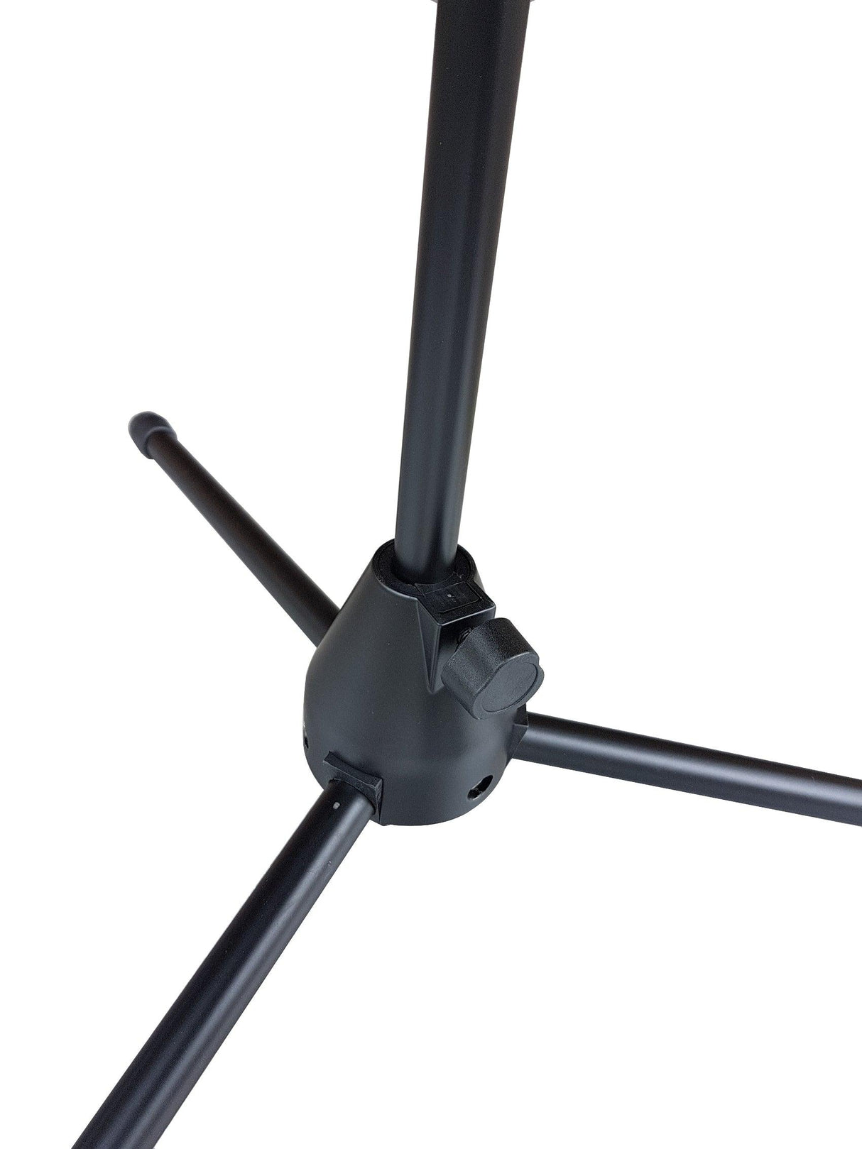 EXTREME MS-PRO ASTA MICROFONICA PROFESSIONALE A GIRAFFA TELESCOPICA ESTENDIBILE PER MICROFONO NEW DESIGN ESCLUSIVO - TechSoundSystem.com