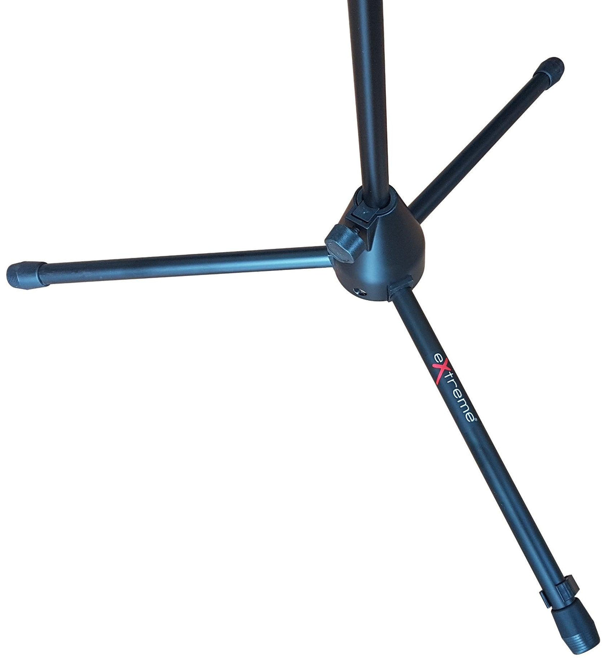 EXTREME MS-PRO BABY ASTA NANA MICROFONICA PROFESSIONALE A GIRAFFA ESTENDIBILE PER MICROFONO - TechSoundSystem.com