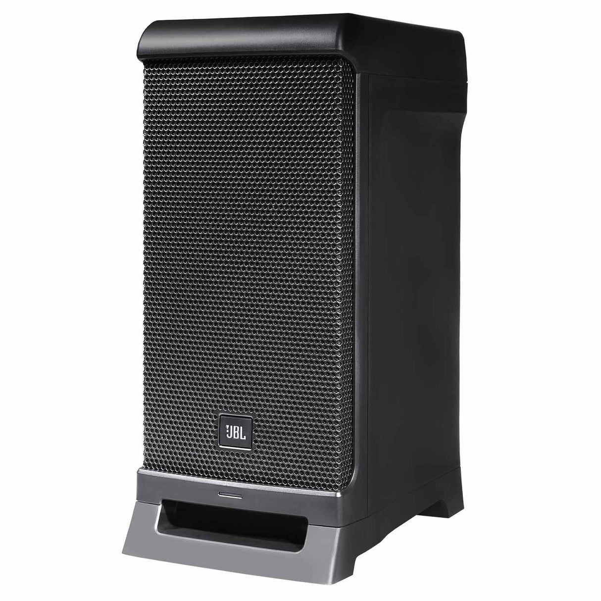 JBL EON ONE PRO SISTEMA AUDIO A COLONNA 8"/6x2" A BATTERIA 380W - TechSoundSystem.com