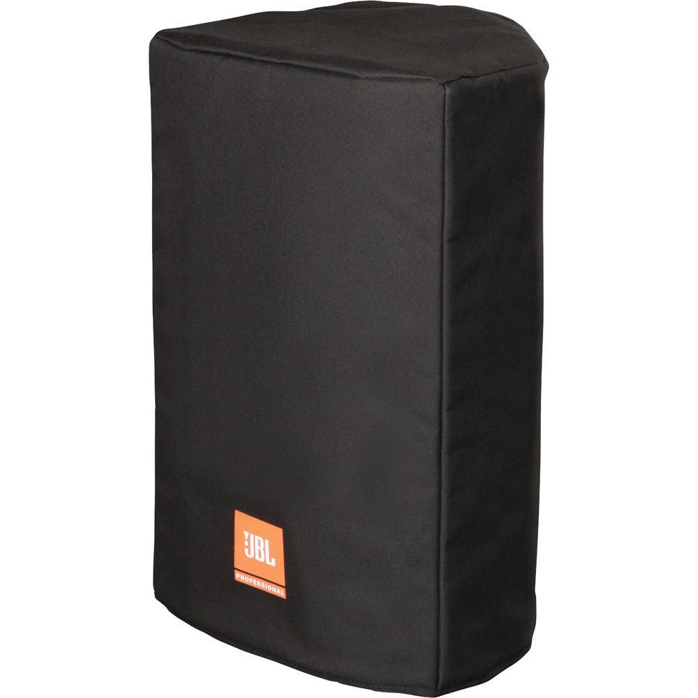 JBL PRX812W COVER CUSTODIA IMBOTTITA PER SPEAKER JBL PRX812W - TechSoundSystem.com