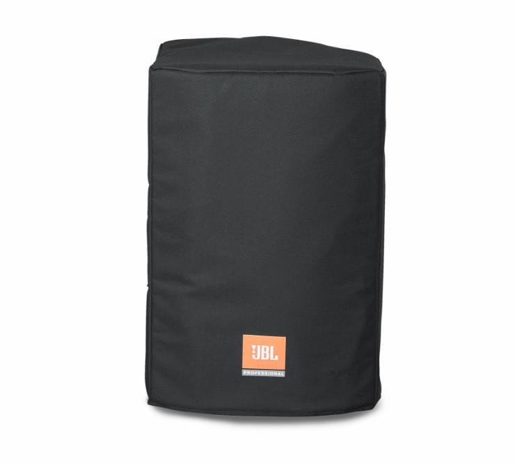 JBL PRX812W COVER CUSTODIA IMBOTTITA PER SPEAKER JBL PRX812W - TechSoundSystem.com