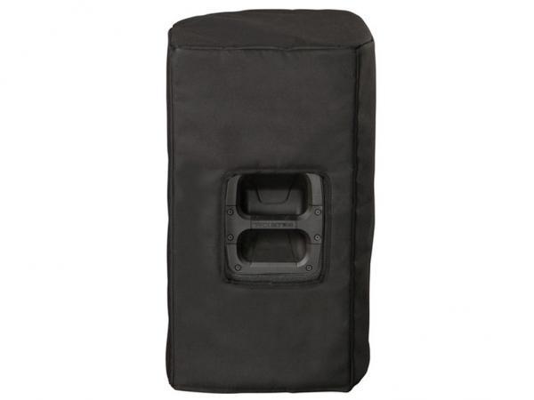 JBL PRX812W COVER CUSTODIA IMBOTTITA PER SPEAKER JBL PRX812W - TechSoundSystem.com
