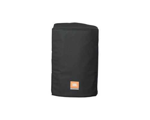 JBL PRX815W COVER CUSTODIA IMBOTTITA PER SPEAKER JBL PRX815W - TechSoundSystem.com