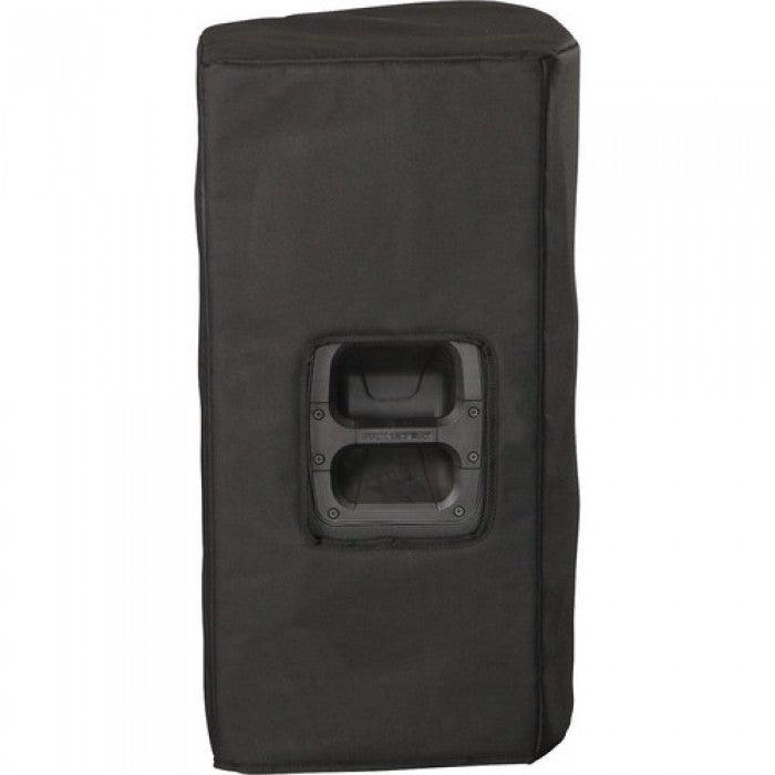 JBL PRX815W COVER CUSTODIA IMBOTTITA PER SPEAKER JBL PRX815W - TechSoundSystem.com