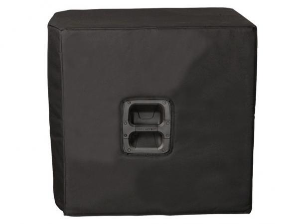 JBL PRX818 XLFW COVER CUSTODIA IMBOTTITA PER SUBWOOFER JBL PRX818XLFW - TechSoundSystem.com