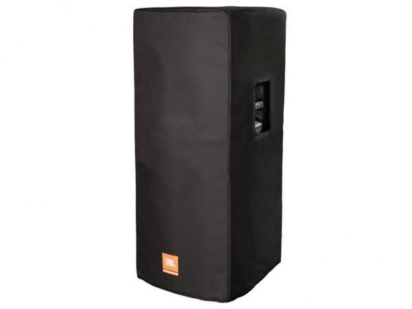 JBL PRX835W COVER CUSTODIA IMBOTTITA PER SPEAKER JBL PRX835W - TechSoundSystem.com