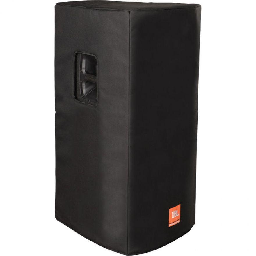 JBL PRX835W COVER CUSTODIA IMBOTTITA PER SPEAKER JBL PRX835W - TechSoundSystem.com