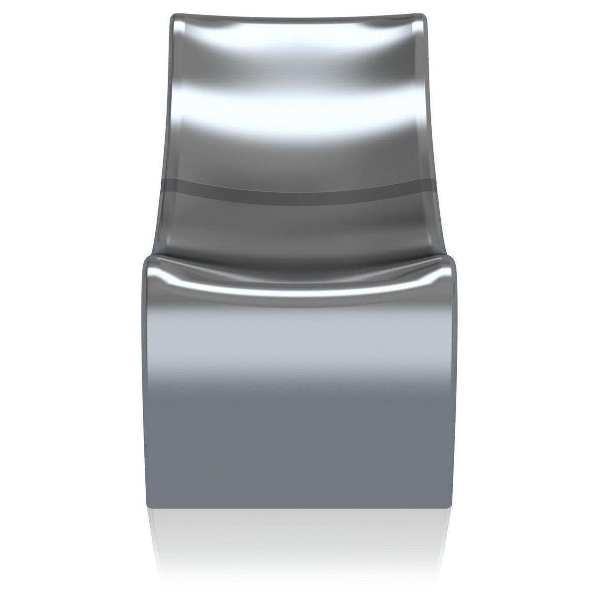 BEHRINGER FADER KNOBS MANOPOLE DI RICAMBIO PER FADER MIXER BEHRINGER SERIE X32 CONFEZIONE DA 20 PEZZI - TechSoundSystem.com