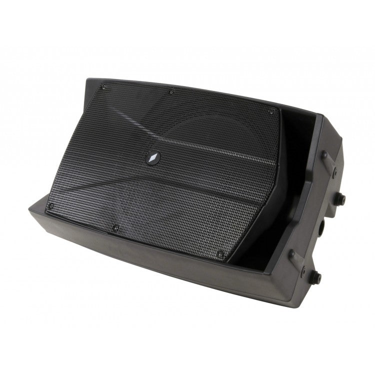 PROEL V15 PLUS CASSA ATTIVA BIAMPLIFICATA 600 W WOOFER 15" - TechSoundSystem.com