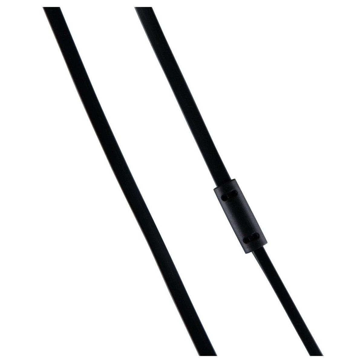 MACKIE CR-BUDS CUFFIA AURICOLARE DINAMICA IN EAR - TechSoundSystem.com