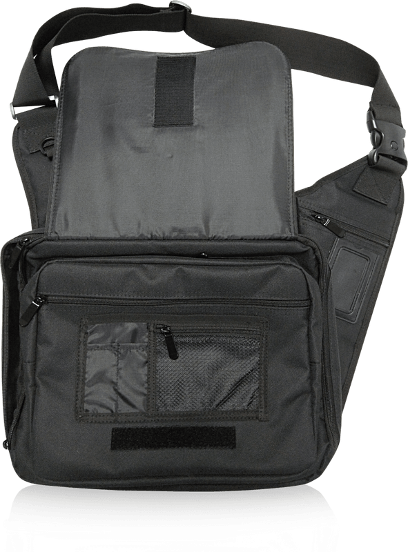 TC HELICON GIGBAG VL3 BORSA MORBIDA CON TRACOLLA PER VOICELIVE 2 E 3 - TechSoundSystem.com