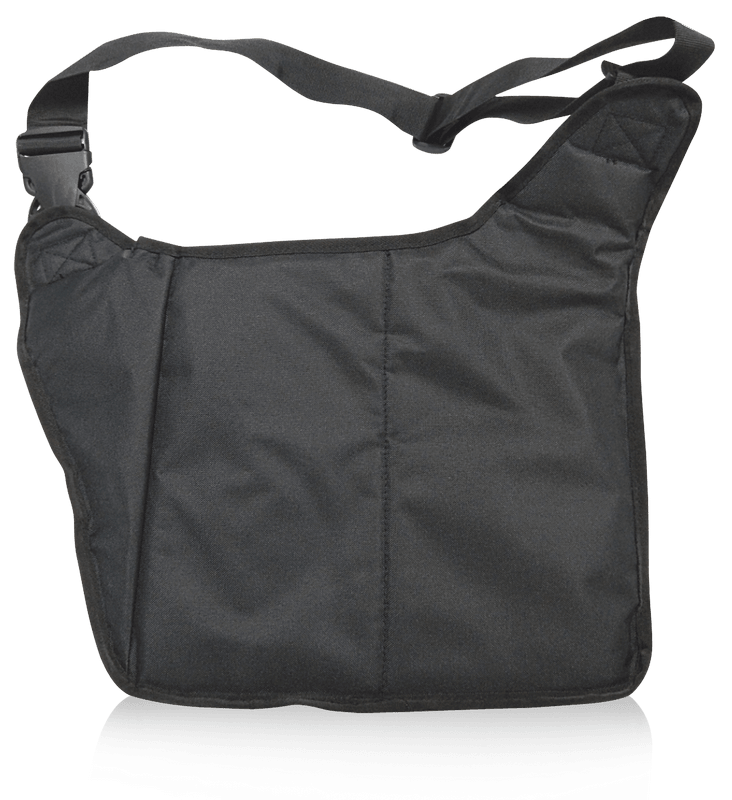 TC HELICON GIGBAG VL3 BORSA MORBIDA CON TRACOLLA PER VOICELIVE 2 E 3 - TechSoundSystem.com