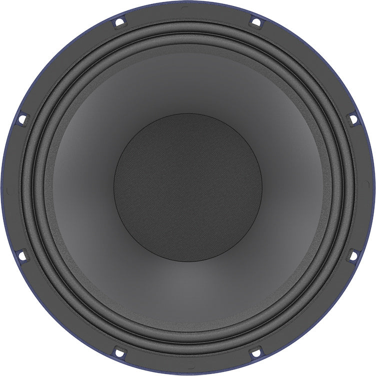 TURBOSOUND TS-12W350/8A WOOFER 12" LOW FREQUENCY 350 WATT PER APPLICAZIONI PA - TechSoundSystem.com