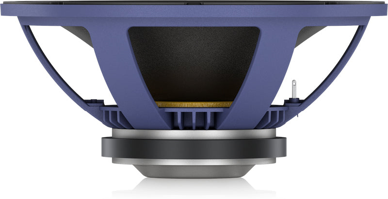 TURBOSOUND TS-18SW700/8A WOOFER 18" LOW FREQUENCY 700 WATT PER APPLICAZIONI PA - TechSoundSystem.com