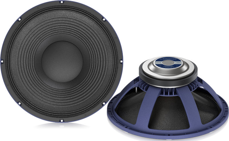 TURBOSOUND TS-18SW700/8A WOOFER 18" LOW FREQUENCY 700 WATT PER APPLICAZIONI PA - TechSoundSystem.com