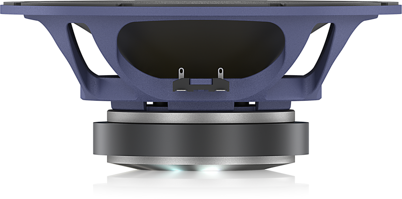 TURBOSOUND TS-12W350/8W WOOFER 12" LOW FREQUENCY 350 WATT PER APPLICAZIONI PA - TechSoundSystem.com