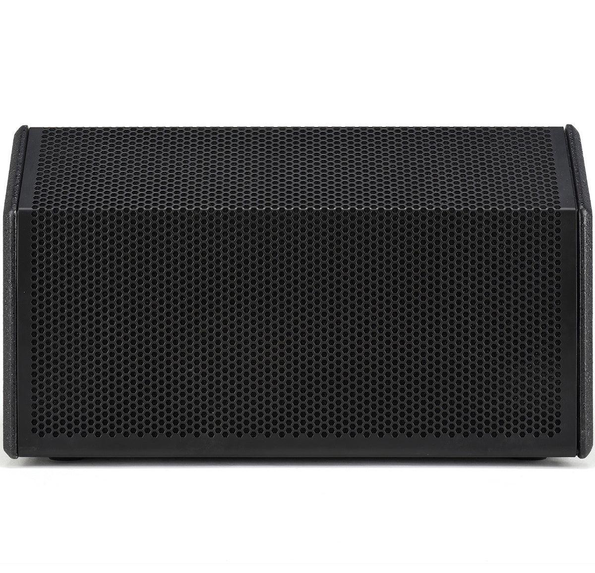 DB TECHNOLOGIES FLEXSYS FMX15 CASSA ATTIVA 1200W SPIA MONITOR DA PALCO - TechSoundSystem.com