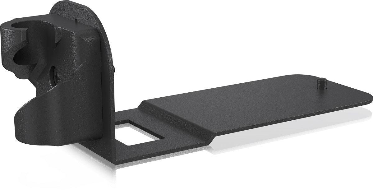 BEHRINGER CLAMP FLOW 8 MORSETTO DA ASTA PER MICROFONO PER MIXER DIGITALE - TechSoundSystem.com