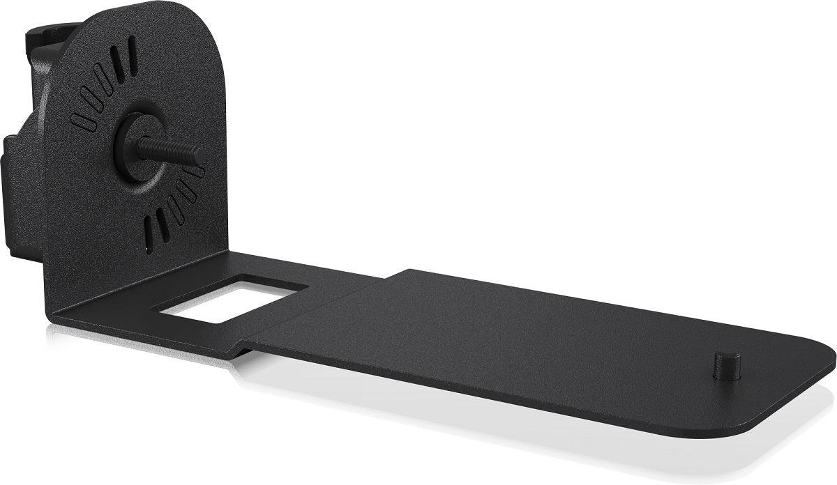 BEHRINGER CLAMP FLOW 8 MORSETTO DA ASTA PER MICROFONO PER MIXER DIGITALE - TechSoundSystem.com