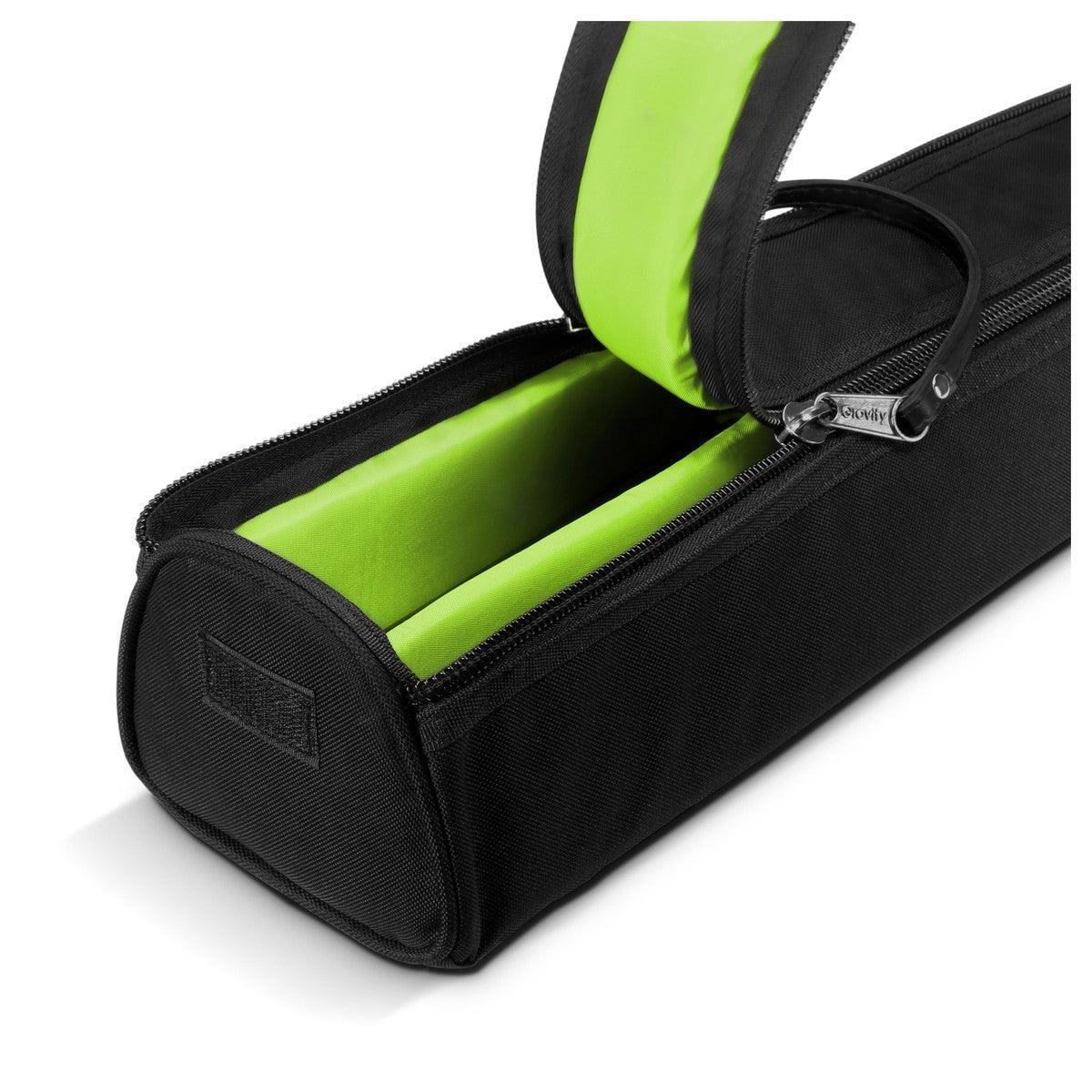 GRAVITY BG DBLS 331 BORSA DI TRASPORTO PER ASTE GLS331 E GLS431 - TechSoundSystem.com