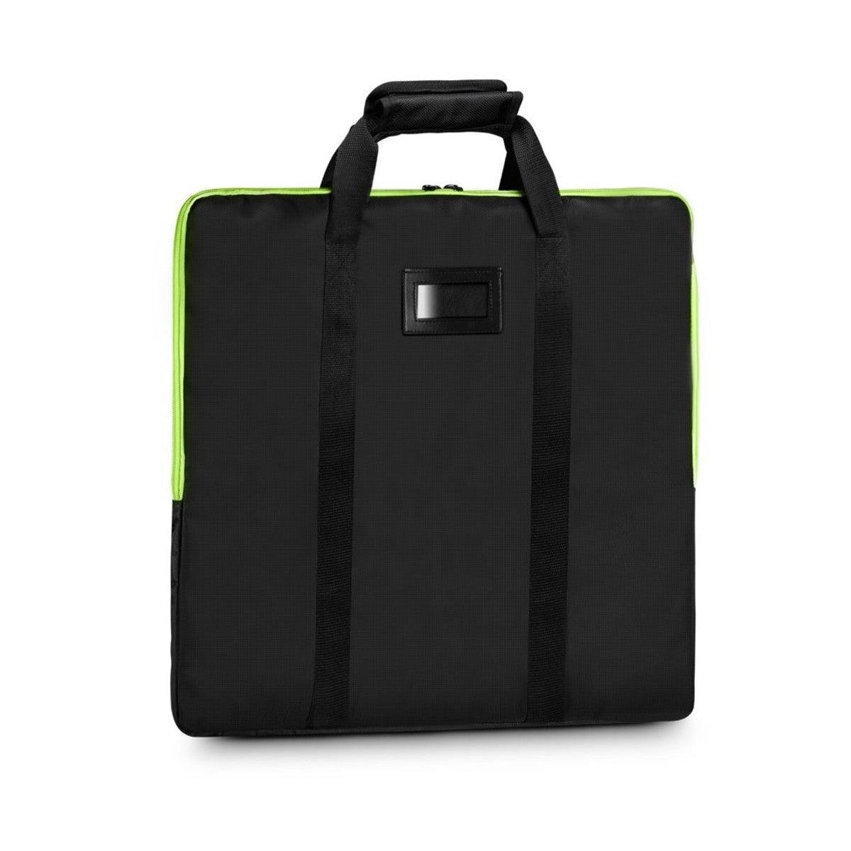 GRAVITY BG WBLS 331 BORSA DI TRASPORTO PER PIASTRA DA PAVIMENTO GLS331 E GLS431 - TechSoundSystem.com