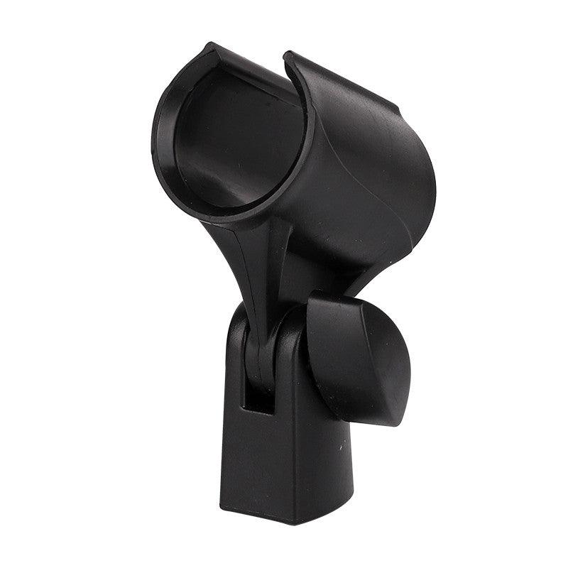 ALCTRON CM5 MICROFONO A CONDENSATORE CARDIOIDE PER LIVE E STUDIO - TechSoundSystem.com