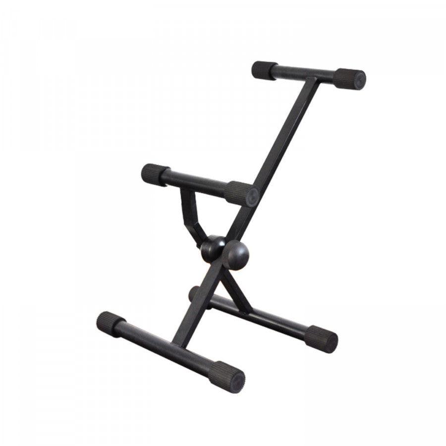 COBRA 96002 SUPPORTO PER AMPLIFICATORE / MONITOR - TechSoundSystem.com