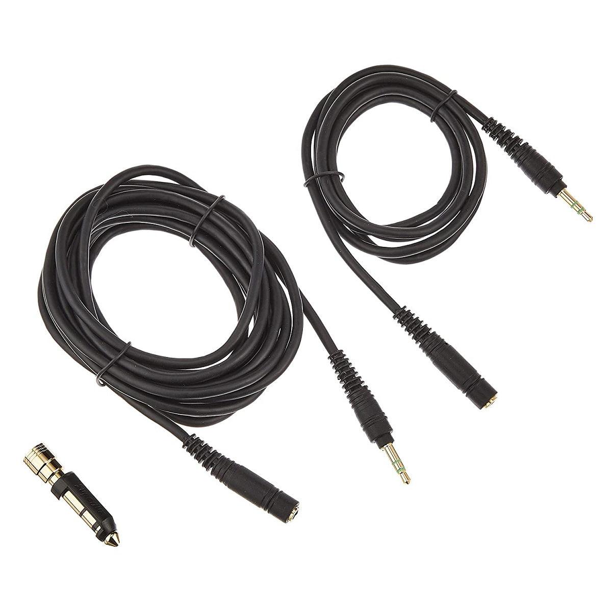 SUPERLUX HD-661 CUFFIA DA STUDIO DINAMICA CIRCUMAURALE CHIUSA - TechSoundSystem.com