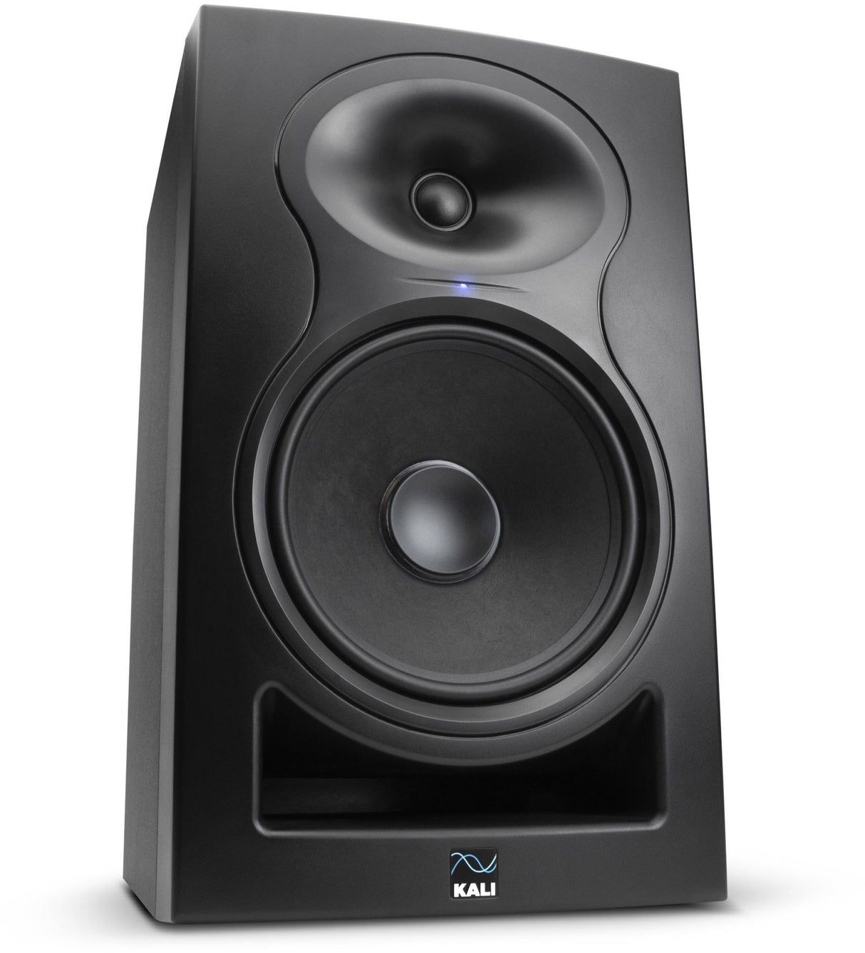 KALI AUDIO LP8 2ND WAVE MONITOR DA STUDIO ATTIVO 2 VIE 100 WATT 8" - TechSoundSystem.com