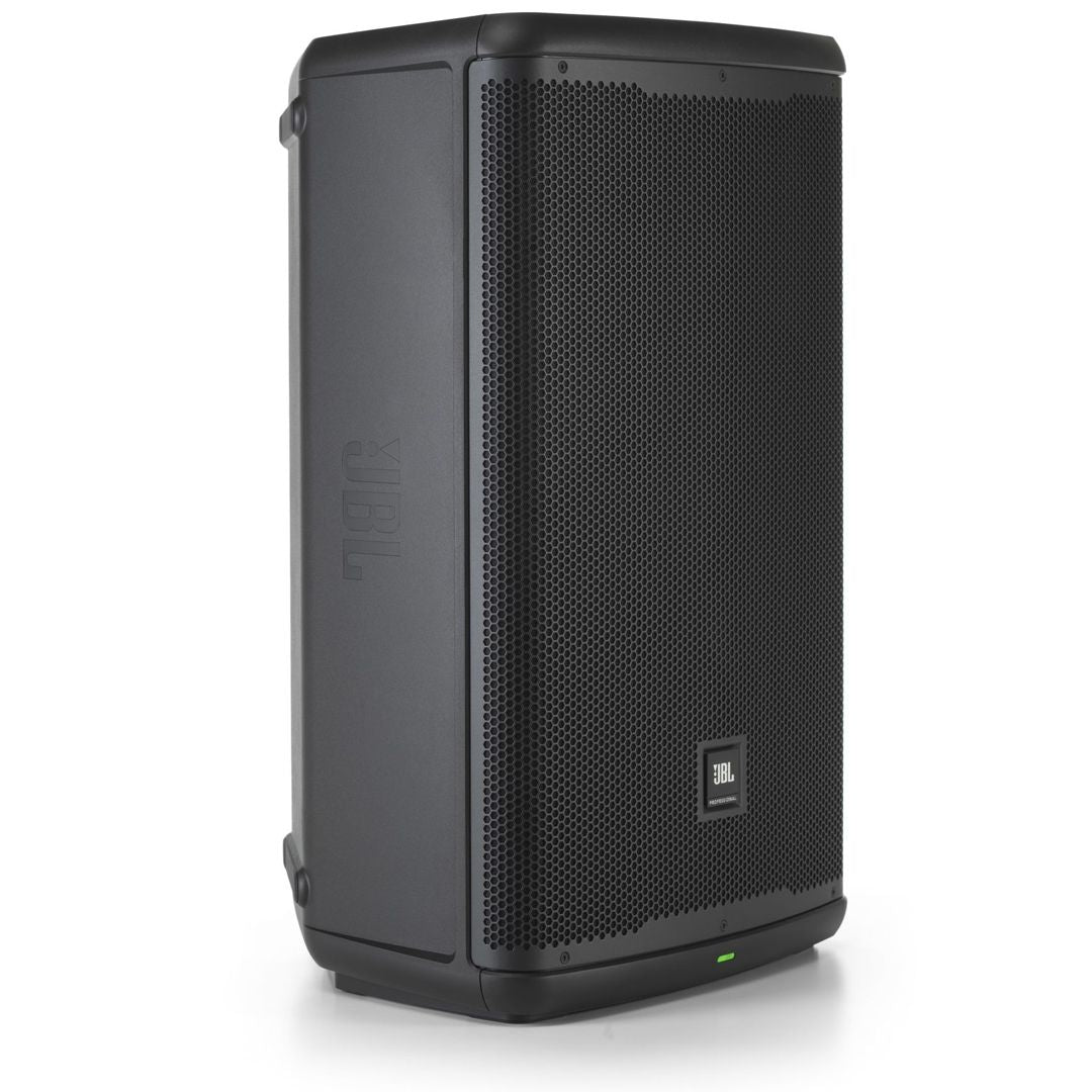 JBL EON 715 CASSA ATTIVA BLUETOOTH 15" 1300 WATT - TechSoundSystem.com