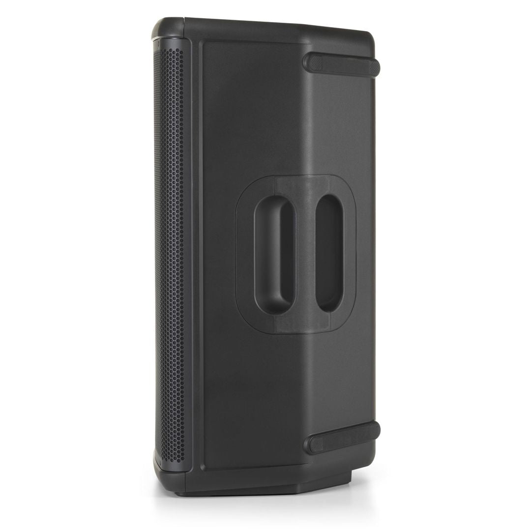 JBL EON 715 CASSA ATTIVA BLUETOOTH 15" 1300 WATT - TechSoundSystem.com