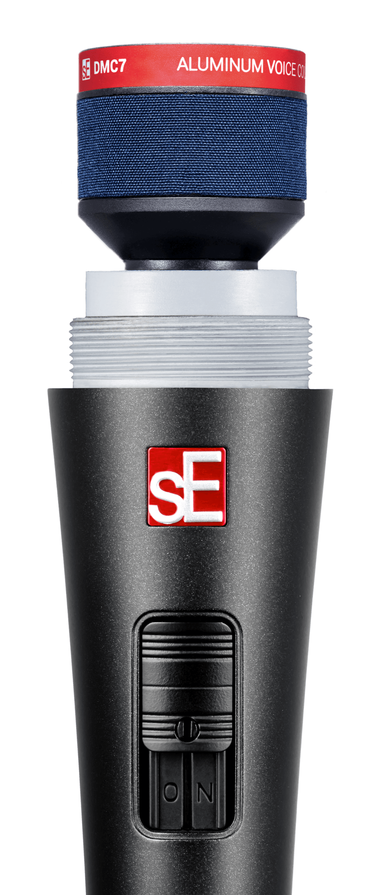 SE ELECTRONICS V7 SWITCH - TechSoundSystem.com