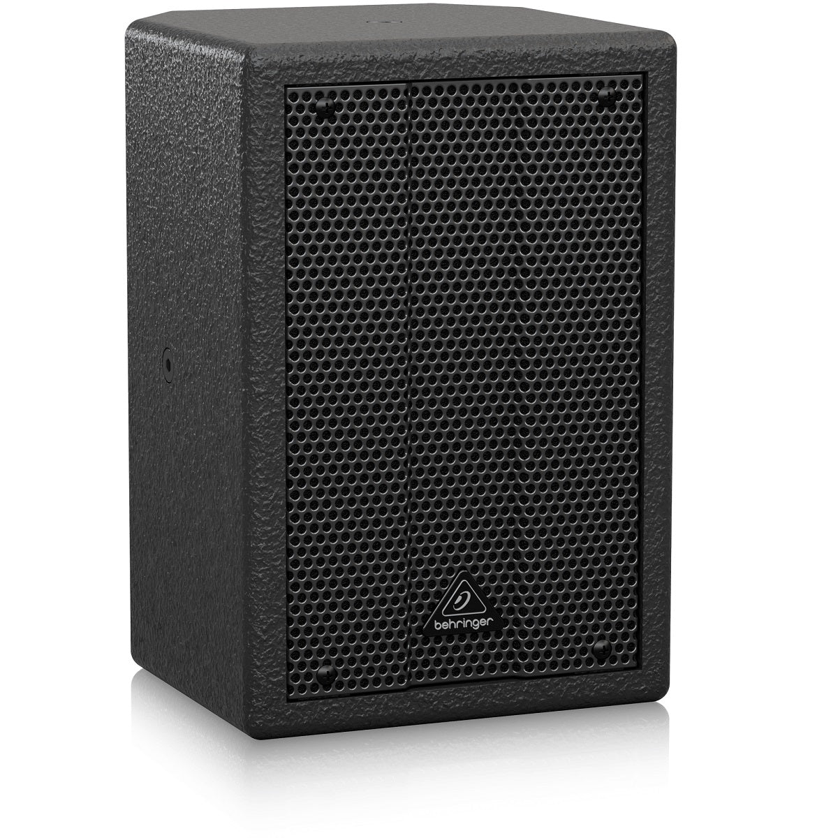BEHRINGER SAT 1004 CASSA PASSIVA 4" DUE VIE 160W - TechSoundSystem.com